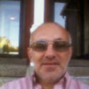 Meet your Posher, Bobby